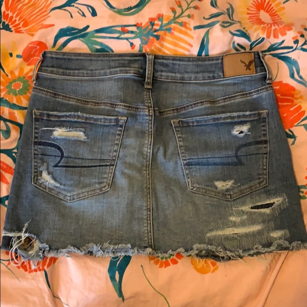 🚩SOLD🚩 - Picture 4 of 4